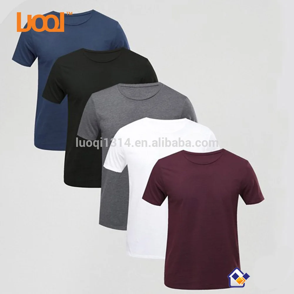 alibaba t shirt printing