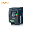 230V Single Phase Input 0.75kw 1HP Mini VFD Variable Frequency Drive Inverter for Motor Speed Control