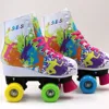 Popular products best standard cheap roller skate cheap inline skating