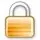 SSL Certificates services