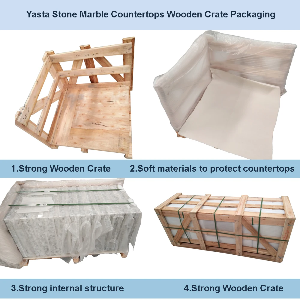 countertops-packaging.jpg