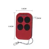 Wireless rolling code transmitter Remote Control HCS301 frequency 433.92MHZ JJ-RC-SM12