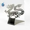 OEM sheet metal service stamping machining parts used for running machine