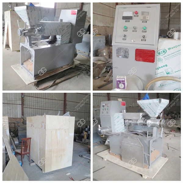 Prickly Pear Seed Oil Extraction Corn Oil Making Machine Buy Prickly