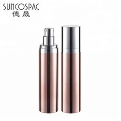 cream lotion packaging