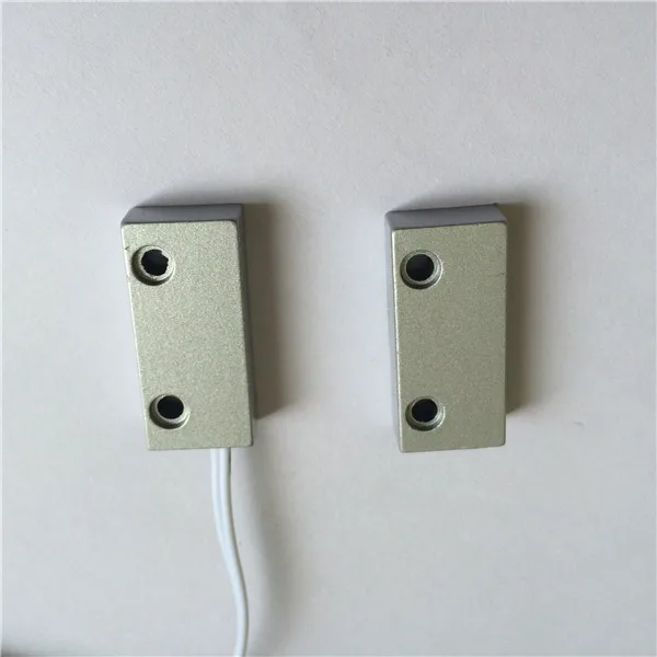 magnetic reed switch sensor DC-3215.jpg