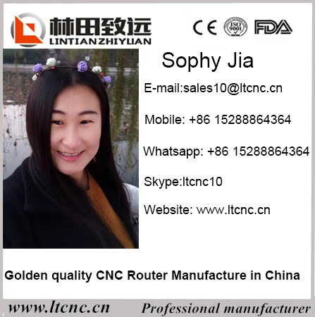 1410 acrylic wood rubber glass stone laser engraving machine with OEM service CO2 laser tube laser machine