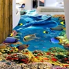 Tv background printing ceramic tiles 3d wall tiles 3d wall decor 3d glass tile