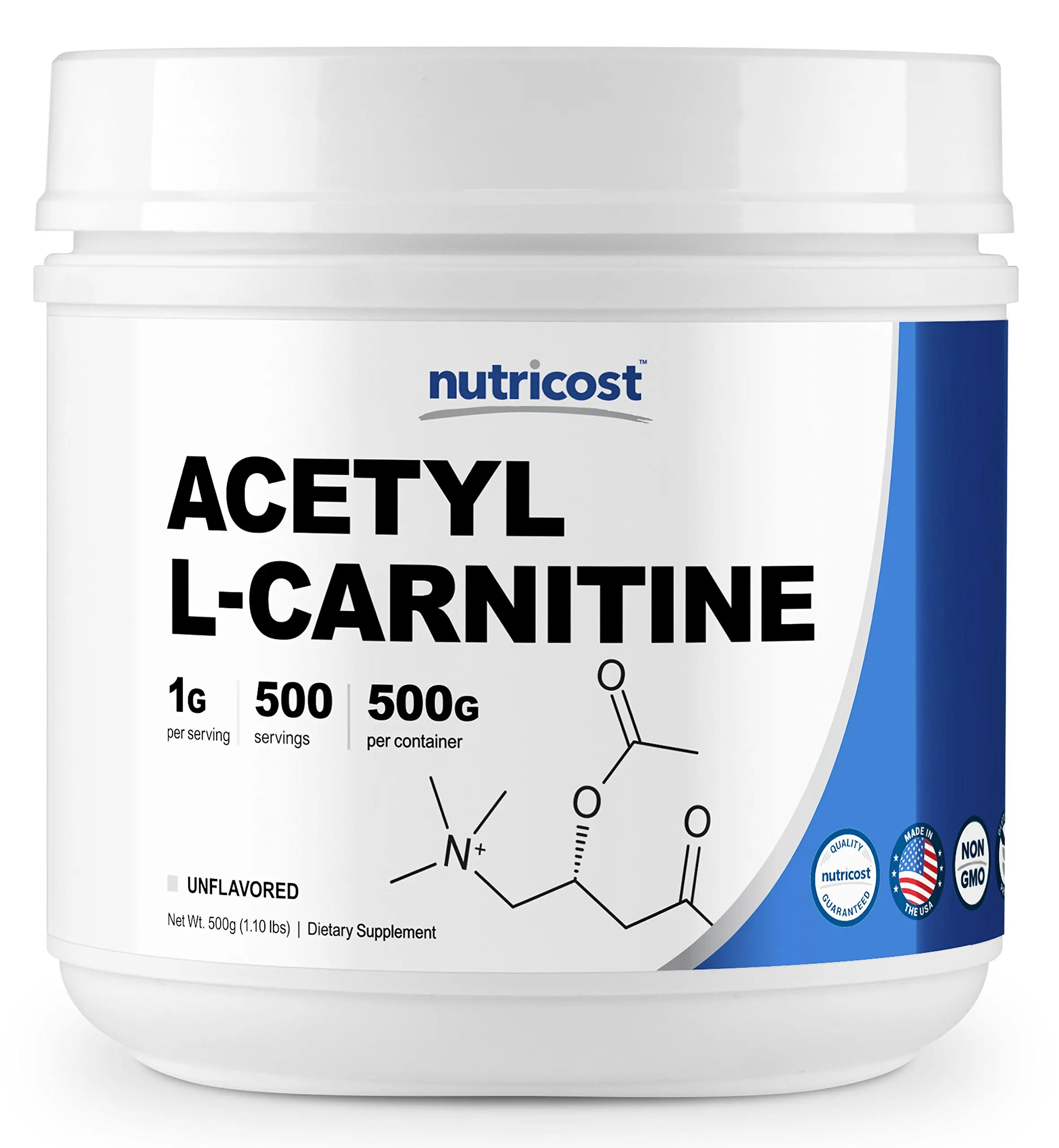 Ацетил л карнитин купить. Carnitine ALCAR. Ацетил l карнитин ALCAR. Acetyl-l-Carnitine 500mg. Л-карнитин и ацетил-л-карнитин.