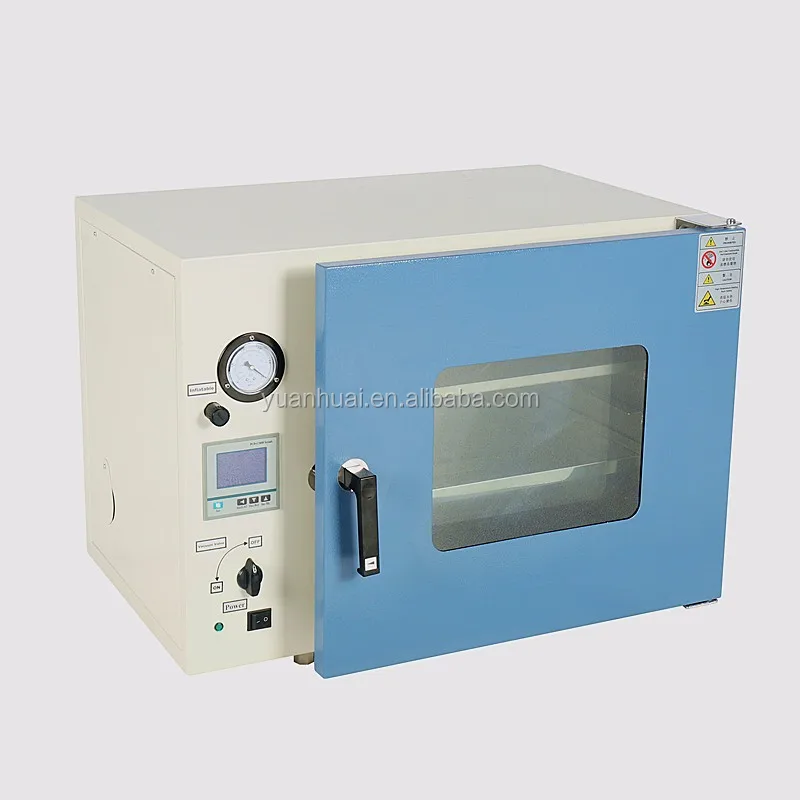 Lab Instrument Electrothermal Constant-temperature Dry Box - Buy ...