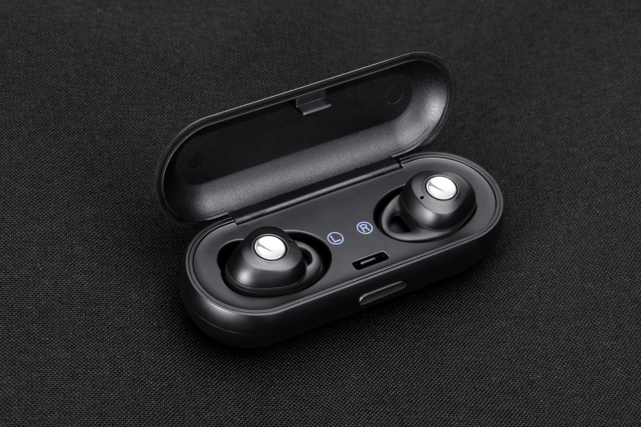 best sound tws bluetooth earbuds 2019