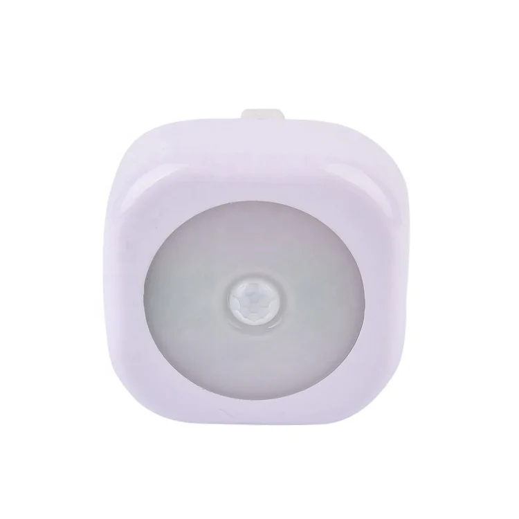 Wholesale  sensor light led motion sensor toilet target light with factory price