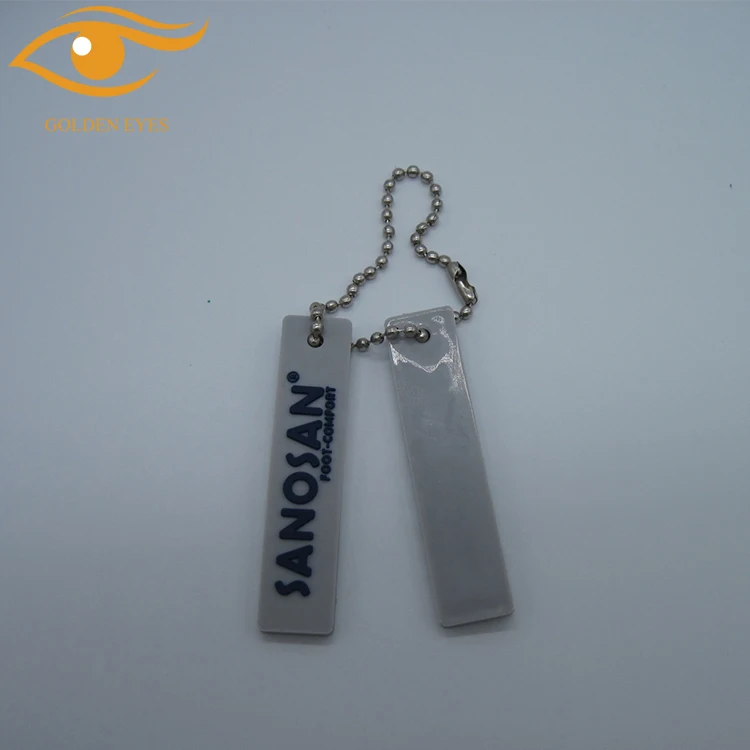 silicone tag 02 .jpg