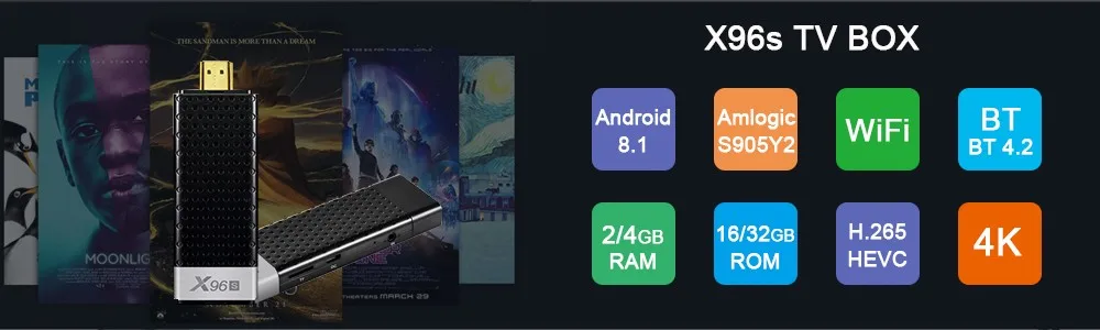 X96S.jpg