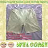 used clothing, shoes and bag used girdle form usa used clothing bales