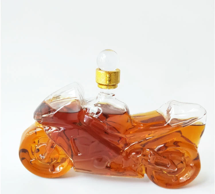 autocycle-glass-bottle.jpg