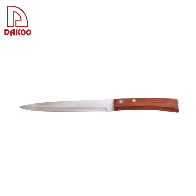 cuchillo de chef DAKOO K11502, imagen 2