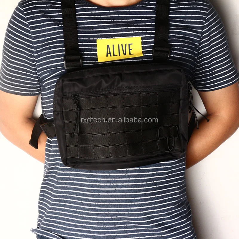 acw sling bag