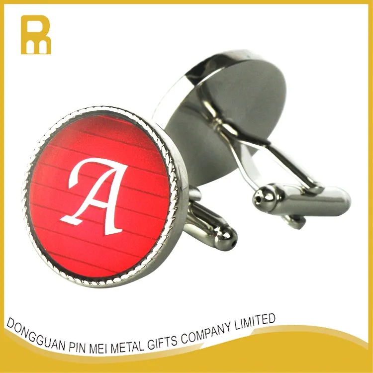 new design cufflink (22)