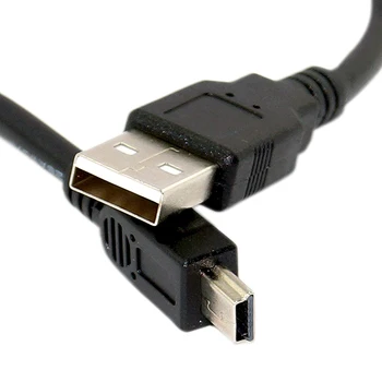 two sided usb cable