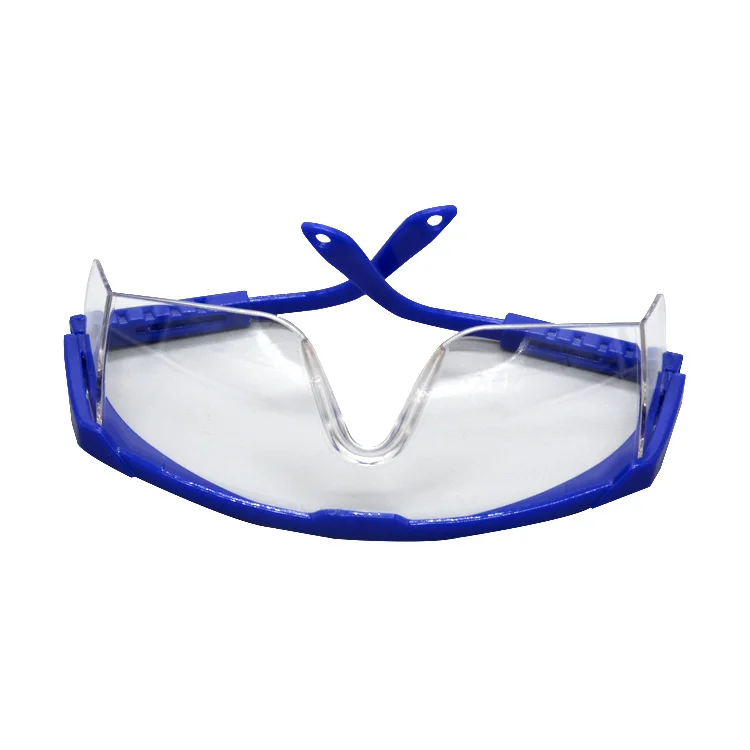 Disposable Dental Protective Glasses Uv Protective Glasses Buy