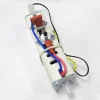 2200W Thick Film Instant Electric Heating Element for Water Flow Heater