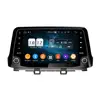 KD-9530 Klyde OEM Android 9.0 system 4+32G/4+64G Car auto multimedia for KONA 2017-2018 Android car audio