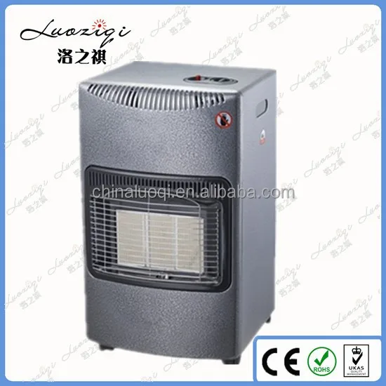 Großhandel gas bad heizung Kaufen Sie die besten gas bad heizung Stücke