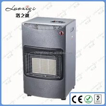 Bathroom Freestanding Gas Heaters Bathroom Freestanding Gas Heaters Supplieranufacturers At Alibaba