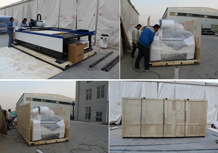 fiber laser cutter 500w.jpg