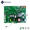 PCB&PCBA Reverse Engineering Service