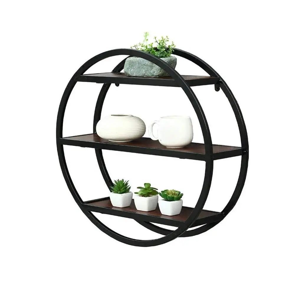 Cheap Round Metal Shelf, find Round Metal Shelf deals on line at