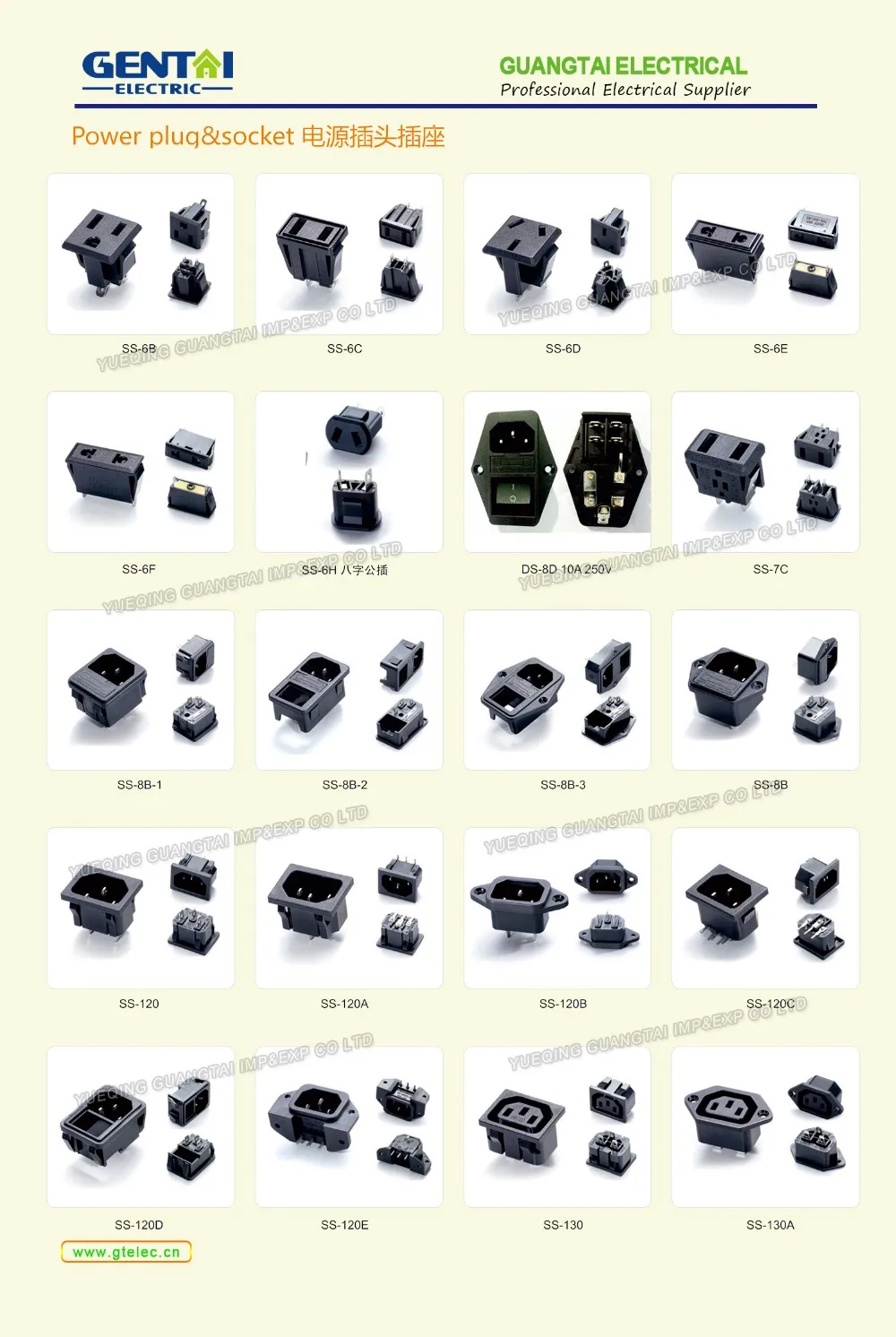 Universal 15a 3 Round Pin Italy South Africa Plug Adapter Travel Universal 15a 3 Round Pin Italy South Africa Plug Adapter Travel