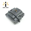 Ignition Coil OEM 90919-02164 Fits Engine 4AFE/5AFE/7AFE