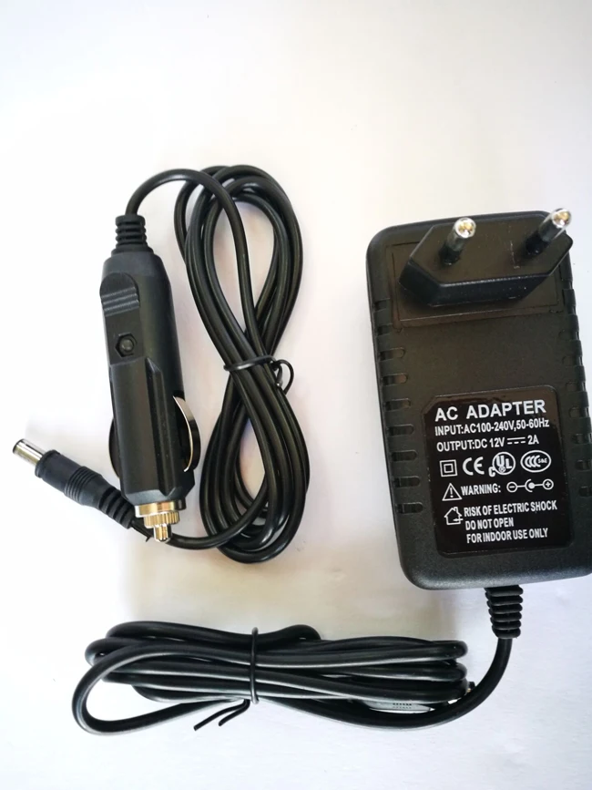 as129 black (4)