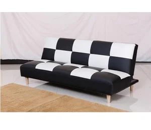 Roma Leather Sofa Set Whole Suppliers Alibaba Roma Leather Sofa Set Whole