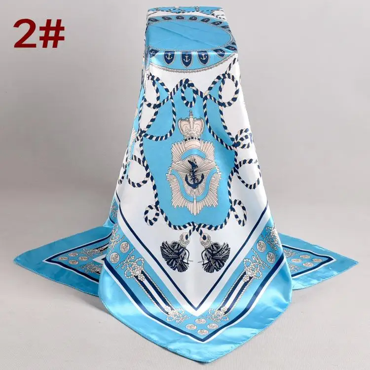 dsc_0630_conew2.jpg