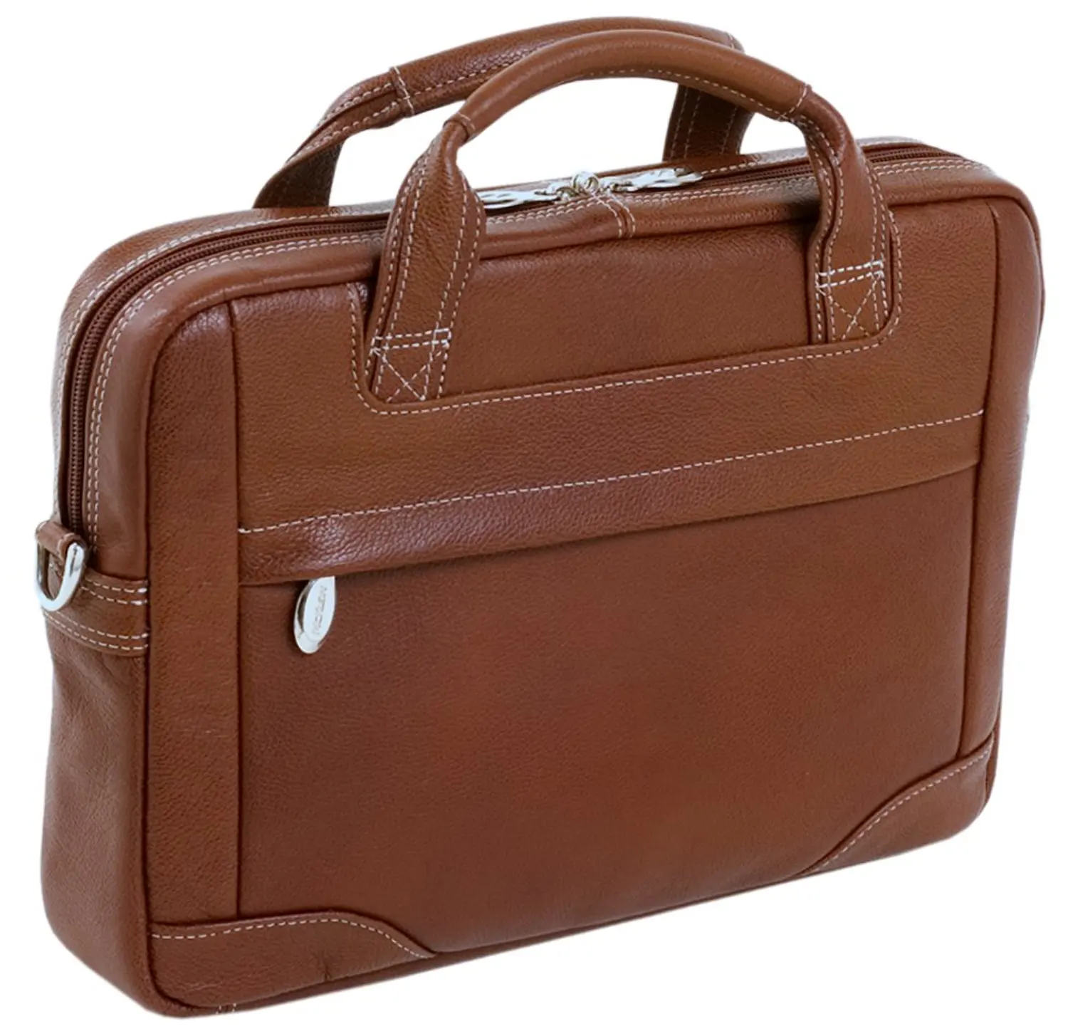 staples briefcase on wheels