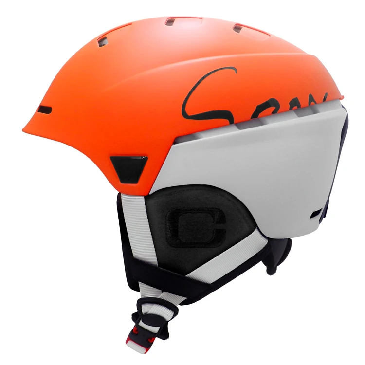 Ce En 1077 Professionele Ski Gestroomlijnde Soorten Racehelm Mannen Kids - Buy Beste Ski Helmen,Ski Helm Koop Product on Alibaba.com