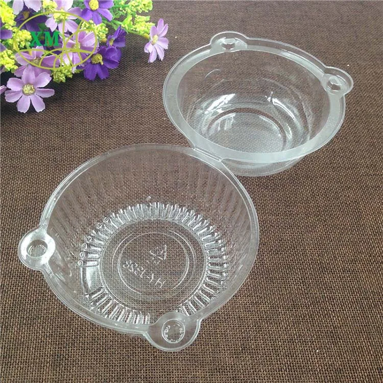 fresh fruits packaging  