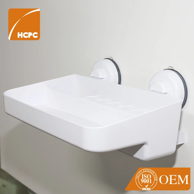 https://sc01.alicdn.com/kf/HTB1sVY6kf6H8KJjy0Fjq6yXepXaH/New-design-multi-function-shower-shelf-rack.jpg