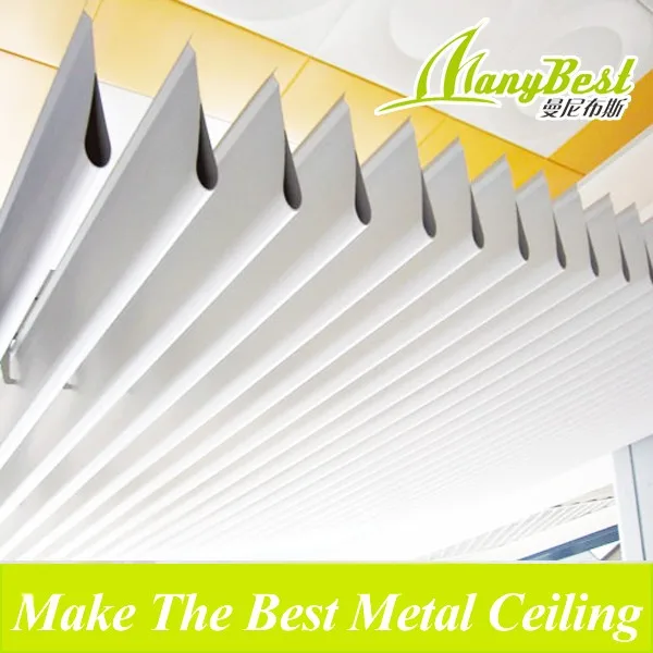 screen ceiling 7.jpg