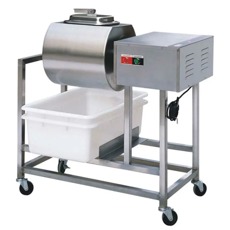 meat marinated ,marinator machine (ce approved , manufacture)