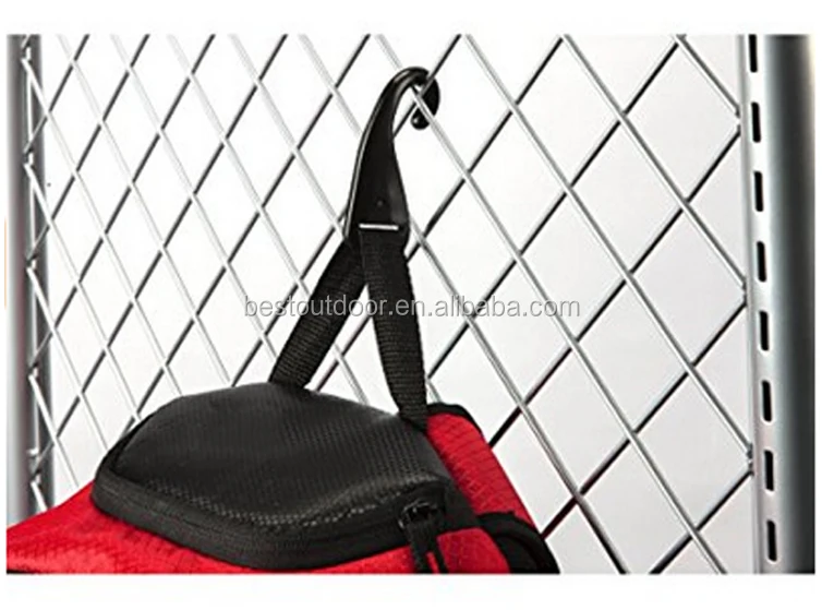 Organizer Backpack For Softball,Baseball Bat Bag Equipment Buy