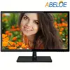 High quality DC12V-24V full hd vga led lcd monitor 23