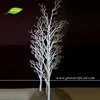 /product-detail/gnw-wtr020-decorative-white-artificial-dry-tree-branches-for-home-wedding-decoration-60289246651.html