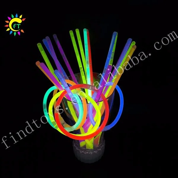 glow bracelet (28).jpg