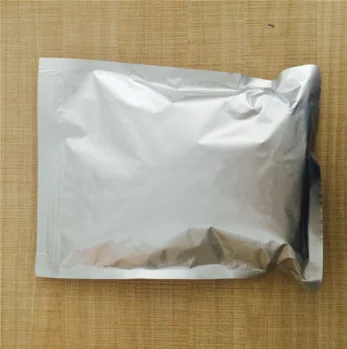 Manganese Sulfate with CAS 7785-87-7