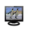 Cheap Small 13.3 Inch Vga Computer Display