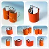 Sublimation mug press elements, mug press heating pad